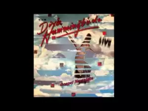 Dixie Hummingbirds - The Build Up